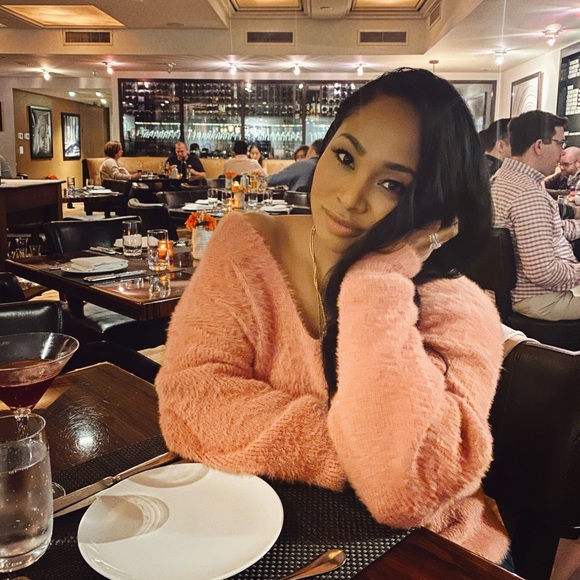 Meet Your Posher, Chikinbox! - Picture 1 of 1